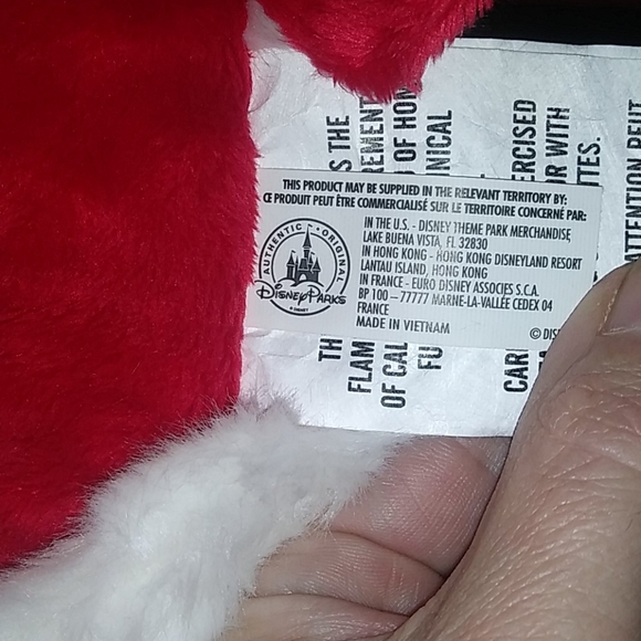 💕SOLD💕SOLD💕SOLD💕 - Picture 7 of 9